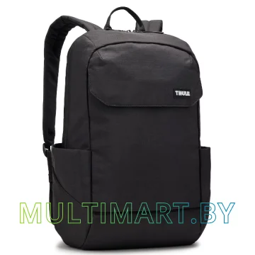 Рюкзак Thule Lithos 20L TLBP216 (черный)